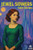 Jewel Sowers, by Edith Allonby (Paperback)