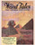 Weird Tales (May-July, 1924), by H.P. Lovecraft, Seabury Quinn, and Otis Adelbert Kline (Paperback)