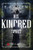His Kindred Spirit: A Montclaire Mystery Novel, by E.A. Allen (Paperback)