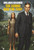 The Sound and the Fury, by William Faulkner (Hardcover)