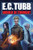 World In Torment, by E.C. Tubb (Paperback)