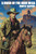 A Rider of the High Mesa, by Ernest Haycox (Paperback)