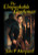 The Unspeakable Gentleman, by John P. Marquand (Hardcover)