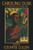 Caroling Dusk, by James Weldon Johnson, Paul Laurence Dunbar, and Langston Hughes (Paperback)