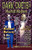 Dark Duets, by Michael McCarty (Paperback)