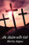 On Union with God, by Albertus Magnus (Paperback)