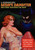 Satan's Daughter and Other Tales from the Pulps, by E. Hoffmann Price (Hardcover)