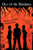 Out of the Shadows: A Structuralist Approach to Understanding the Fiction of H. P. Lovecraft, by James Arthur Anderson (Paperback)