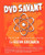 DVD Savant, by Glenn Erickson (Paperback)