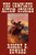 The Complete Action Stories, by Robert E. Howard (Paperback)