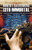 The 13th Immortal, by Robert Silverberg (Paperback)