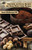 Chocolate and Cocoa Recipes and Home Made Candy Recipes, by Janet McKenzie Hill and Maria Parloa (Paperback)