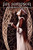 Morgan Le Fay 4: Taliesin's Telling, by Fay Sampson (Paperback)
