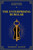 The Enterprising Burglar, by Hearnden Balfour (ePub/pdf)