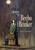 Beebo Brinker, by Ann Bannon (Hardcover)