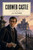Cobweb Castle, by J.S. Fletcher (ePub/pdf)