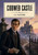 Cobweb Castle, by J.S. Fletcher (Hardcover)