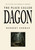 The Place Called Dagon: The 1927 Novel That Inspired H.P. Lovecraft, by Herbert Gorman (ePub/pdf)