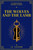 The Wolves and the Lamb, by J.S. Fletcher (Paperback)