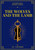The Wolves and the Lamb, by J.S. Fletcher (Hardcover)