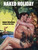 Naked Holiday, by Robert Silverberg and Don Elliott (ePub/pdf)
