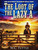 The Loot of the Lazy A, by W.C. Tuttle (ePub/pdf)