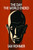 The Day the World Ended, by Sax Rohmer (Paperback)