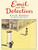 Emil and the Detectives, by Erich Kästner (ePub/pdf)