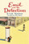Emil and the Detectives, by Erich Kästner (Paperback)