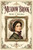 Meadow Brook, by Mary J. Holmes (ePub/pdf)