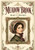 Meadow Brook, by Mary J. Holmes (Hardcover)