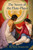 The Street of the Flute-player, by H. de Vere Stacpoole (ePub/pdf)