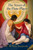 The Street of the Flute-player, by H. de Vere Stacpoole (Hardcover)