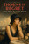 Thorns of Regret, by Mrs. Alex. McVeigh Miller (Paperback)