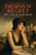 Thorns of Regret, by Mrs. Alex. McVeigh Miller (Hardcover)