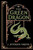 The Green Dragon, by J. Jefferson Farjeon (ePub/pdf)