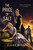 The Price of Salt, by Claire Morgan (Hardcover)
