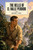 The Bells of El Valle Perdido, by Arthur O. Friel (Paperback)