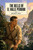 The Bells of El Valle Perdido, by Arthur O. Friel (Hardcover)