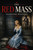 The Red Mass, by Valentine Williams (Paperback)