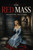 The Red Mass, by Valentine Williams (Hardcover)