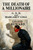 The Death of a Millionaire, by G.D.H. Cole and Margaret Cole (ePub/pdf)