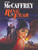 Ring of Fear, by Anne McCaffrey (ePub/pdf)