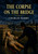 The Corpse on the Bridge, by Charles Barry (Paperback)