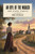 An Idyl of the Wabash, and Other Stories, by Anna Nicholas (Hardcover)