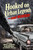 Hooked On Urban Legends — And Murder!, by Donna Andrews, Barb Goffman, Marcia Talley, Joseph S. Walker, Ginny Fite, Smita Harish Jain, Alan Orloff, Ellen Byerrum, and Daphne Silver (Paperback)