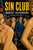Sin Club, by Robert Silverberg and Don Elliott (Paperback)