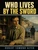 Who Lives By the Sword, by Robert Edmond Alter (ePub/pdf)
