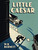 Little Caesar, by W.R. Burnett (ePub/pdf)