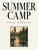 Summer Camp, by Anne Herbert (ePub/pdf)